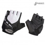 Cycle Gloves